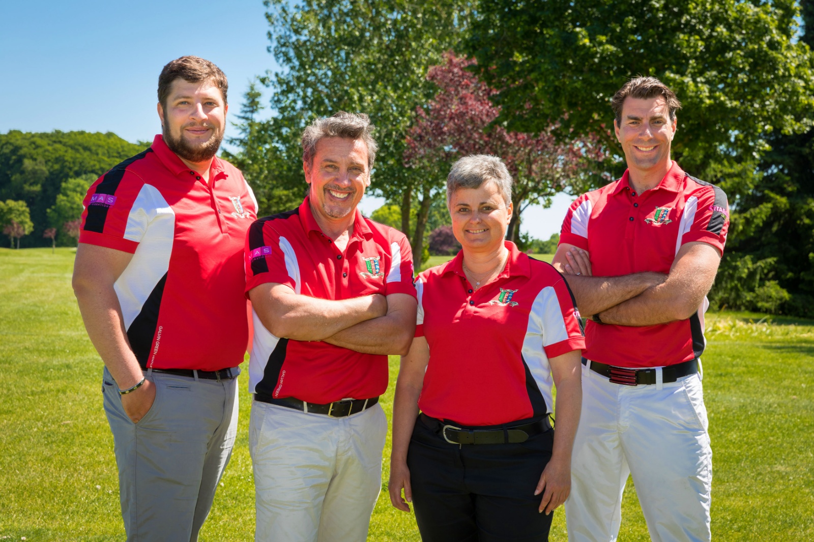 Khaledfrikha photographe evenementiel nancy lorraine golf de luxembourg hd  (54)206